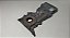 Tampa Frontal Chevrolet Tracker 2.0 16v 2007 A 2009 - Imagem 2