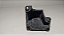 Suporte Coxim Do Motor Lado Direito Tracker 2.0 2007 A 2009 - Imagem 3