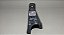 Suporte Coxim Do Motor Lado Direito Tracker 2.0 2007 A 2009 - Imagem 2