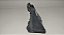 Suporte Coxim Do Motor Lado Direito Tracker 2.0 2007 A 2009 - Imagem 6