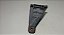 Suporte Coxim Do Motor Lado Direito Tracker 2.0 2007 A 2009 - Imagem 5