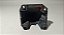 Suporte Coxim Do Motor L/esquerd Tracker 2.0 2007/09 Detalhe - Imagem 7