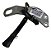 Tubo Cano Suporte Cabeçote Tracker 2.0 16v 2007 A 2009 - Imagem 1
