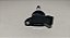 Bobina De Ignição Toyota Corolla 1.8 2.0 2012 A 2018 (25) - Imagem 6