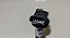 Bobina De Ignição Toyota Corolla 1.8 2.0 2012 A 2018 (25) - Imagem 5