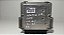 Módulo De Injeção Eletrônica Renault Master 2.3 2013/14 (1) - Imagem 6