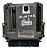 Módulo De Injeção Eletrônica Renault Master 2.3 2013/14 (1) - Imagem 1