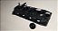Tampa De Válvulas Nissan Frontier 2.5 16v 163cv 2007 A 2012 - Imagem 6