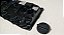 Tampa De Válvulas Nissan Frontier 2.5 16v 163cv 2007 A 2012 - Imagem 5