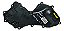 Tampa Capa Da Correia Dentada Frontier 2.5 16v 190cv 2013/16 - Imagem 1