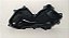Tampa Capa Da Correia Dentada Frontier 2.5 16v 190cv 2013/16 - Imagem 8
