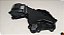 Tampa Capa Da Correia Dentada Frontier 2.5 16v 190cv 2013/16 - Imagem 4