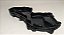 Tampa Capa Da Correia Dentada Frontier 2.5 16v 190cv 2013/16 - Imagem 6