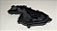Tampa Capa Da Correia Dentada Frontier 2.5 16v 190cv 2013/16 - Imagem 7