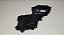 Tampa Capa Da Correia Dentada Frontier 2.5 16v 190cv 2013/16 - Imagem 2