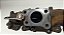 Coletor De Escape Nissan Frontier 2.5 16v 190cv 2013 A 2016 - Imagem 4