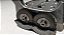 Eixo Compres Massa Balanceiro Frontier 2.5 16v 190cv 2013/16 - Imagem 5