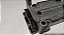 Eixo Compres Massa Balanceiro Frontier 2.5 16v 190cv 2013/16 - Imagem 4