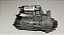 Motor Arranque Nissan Frontier 2.5 Aut. 2007 A 2012 - Imagem 2