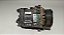 Compressor Do Ar Condicionado Master 2.3 16v 2013 A 2024 - Imagem 8