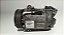 Compressor Do Ar Condicionado Master 2.3 16v 2013 A 2024 - Imagem 2