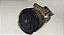 Compressor Do Ar Condicionado Master 2.3 16v 2013 A 2024 - Imagem 9