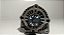Alternador Renault Master 2.3 16v 2013 A 2024 - Imagem 2