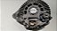 Alternador Renault Master 2.3 16v 2013 A 2024 - Imagem 5