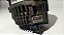 Alternador Renault Master 2.3 16v 2013 A 2024 - Imagem 8