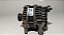 Alternador Renault Master 2.3 16v 2013 A 2024 - Imagem 6