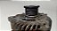 Alternador Renault Master 2.3 16v 2013 A 2024 - Imagem 7