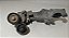 Suporte Alternador Renault Master 2.3 2013 A 2024 - Imagem 4