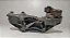 Suporte Alternador Renault Master 2.3 2013 A 2024 - Imagem 5