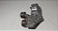 Suporte Alternador Renault Master 2.3 2013 A 2024 - Imagem 2