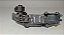Suporte Alternador Renault Master 2.3 2013 A 2024 - Imagem 7