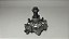 Bomba D'água Yiming Parts Para Iveco Daily 3.0 2008 A 2011 - Imagem 3