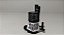 Bomba Esguicho Do Para Brisa Renault Master 2.3 2013 A 2024 - Imagem 5