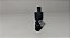 Bomba Esguicho Do Para Brisa Renault Master 2.3 2013 A 2024 - Imagem 6