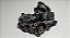 Suporte Filtro Radiador Óleo Para Iveco Daily 2008 A 2011 - Imagem 6