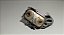 Suporte Filtro Radiador Óleo Para Iveco Daily 2008 A 2011 - Imagem 8