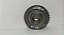 Engrenagem Maior Do Virabrequim Nissan Frontier 2.5 2013/16 - Imagem 4