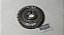 Engrenagem Maior Do Virabrequim Nissan Frontier 2.5 2013/16 - Imagem 2