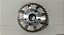 Engrenagem Da Bomba De Alta Pressão Nissan Frontier 2008/16 - Imagem 6