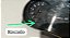 Painel De Instrumentos Master 2.3 2013 A 2019 (detalhes) - Imagem 5