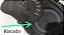 Painel De Instrumentos Master 2.3 2013 A 2019 (detalhes) - Imagem 6