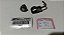 Jet Cooler Mitsubishi L200 New Triton 2.4 2018 A 2024 - Imagem 4