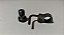 Jet Cooler Mitsubishi L200 New Triton 2.4 2018 A 2024 - Imagem 7
