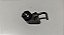Jet Cooler Mitsubishi L200 New Triton 2.4 2018 A 2024 - Imagem 3