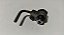 Jet Cooler Mitsubishi L200 New Triton 2.4 2018 A 2024 - Imagem 2