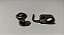 Jet Cooler Mitsubishi L200 New Triton 2.4 2018 A 2024 - Imagem 6